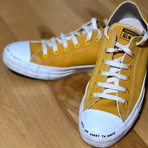 COPY - Limited edition *CONVERSE sneakers*!!! UNISEX